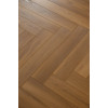 MOST FLOOR Фиеста 5504 Сантьяго