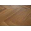 MOST FLOOR Фиеста 5504 Сантьяго
