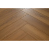 MOST FLOOR Фиеста 5504 Сантьяго