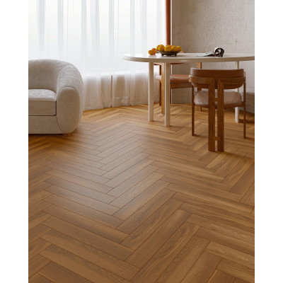 MOST FLOOR Фиеста 5504 Сантьяго MOST FLOOR Фиеста 5504 Сантьяго