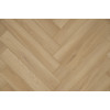 MOST FLOOR Фиеста 5505 Медельин