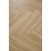 MOST FLOOR Фиеста 5505 Медельин