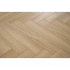 MOST FLOOR Фиеста 5505 Медельин