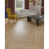 MOST FLOOR Фиеста 5505 Медельин