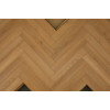MOST FLOOR Фиеста 5506 Каракас