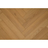 MOST FLOOR Фиеста 5506 Каракас