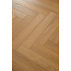 MOST FLOOR Фиеста 5506 Каракас