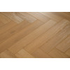 MOST FLOOR Фиеста 5506 Каракас