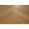 MOST FLOOR Фиеста 5506 Каракас