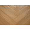 MOST FLOOR Фиеста 5506 Каракас