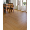 MOST FLOOR Фиеста 5506 Каракас MOST FLOOR Фиеста 5506 Каракас