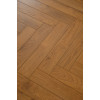 MOST FLOOR Фиеста 5507 Сальвадор