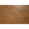 MOST FLOOR Фиеста 5507 Сальвадор
