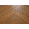MOST FLOOR Фиеста 5507 Сальвадор
