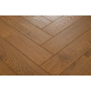 MOST FLOOR Фиеста 5507 Сальвадор