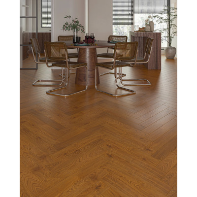 MOST FLOOR Фиеста 5507 Сальвадор MOST FLOOR Фиеста 5507 Сальвадор