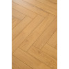 MOST FLOOR Фиеста 5508 Рио