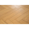 MOST FLOOR Фиеста 5508 Рио