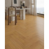 MOST FLOOR Фиеста 5508 Рио