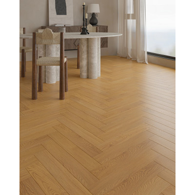 MOST FLOOR Фиеста 5508 Рио MOST FLOOR Фиеста 5508 Рио
