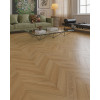MOST FLOOR Гауди 7701 Ронда (Шеврон)