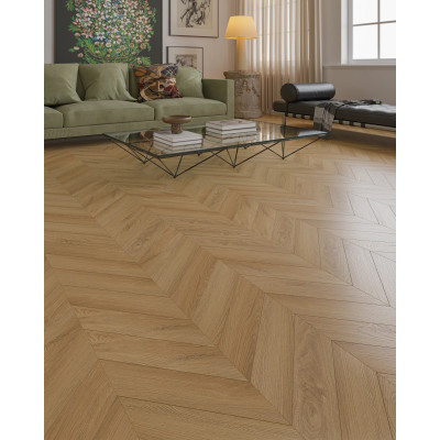 MOST FLOOR Гауди 7701 Ронда (Шеврон) MOST FLOOR Гауди 7701 Ронда (Шеврон)