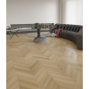 MOST FLOOR Гауди 7702 Валенсия (Шеврон)