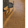 MOST FLOOR Гауди 7703 Аликанте (Шеврон)
