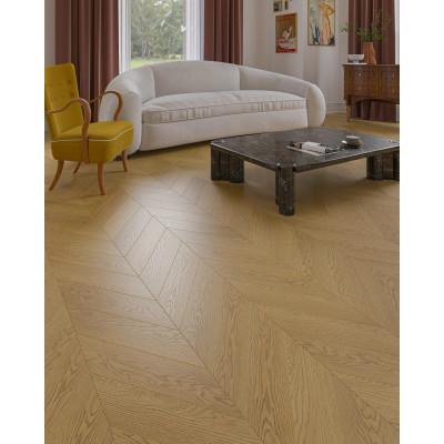 MOST FLOOR Гауди 7704 Мадрид MOST FLOOR Гауди 7704 Мадрид