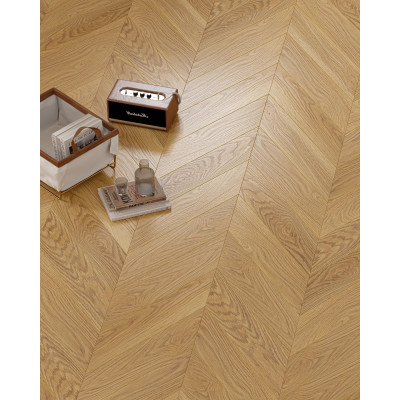 MOST FLOOR Гауди 7705 Севилья MOST FLOOR Гауди 7705 Севилья