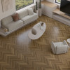 MOST FLOOR Гауди 7706 Барселона (Шеврон)