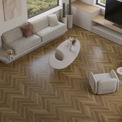 MOST FLOOR Гауди 7706 Барселона (Шеврон) MOST FLOOR Гауди 7706 Барселона (Шеврон)
