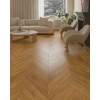 MOST FLOOR Гауди 7707 Толедо (Шеврон)