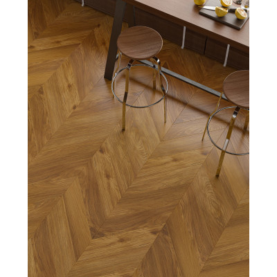 MOST FLOOR Гауди 7708 Марбелья (Шеврон) MOST FLOOR Гауди 7708 Марбелья (Шеврон)