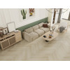 MOST FLOOR Прованс 8801 Марсель MOST FLOOR Прованс 8801 Марсель