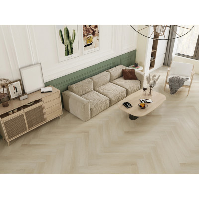 MOST FLOOR Прованс 8801 Марсель MOST FLOOR Прованс 8801 Марсель