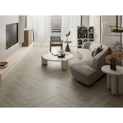 MOST FLOOR Прованс 8802 Монпелье MOST FLOOR Прованс 8802 Монпелье