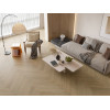 MOST FLOOR Прованс 8803 Антиб