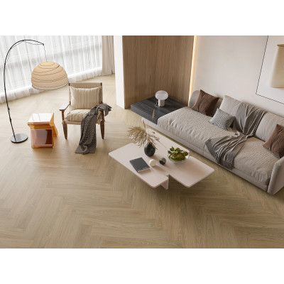 MOST FLOOR Прованс 8803 Антиб MOST FLOOR Прованс 8803 Антиб