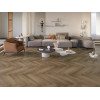 MOST FLOOR Прованс 8804 Ницца