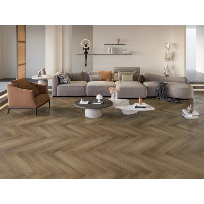 MOST FLOOR Прованс 8804 Ницца