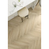 MOST FLOOR Прованс 8805 Валансоль