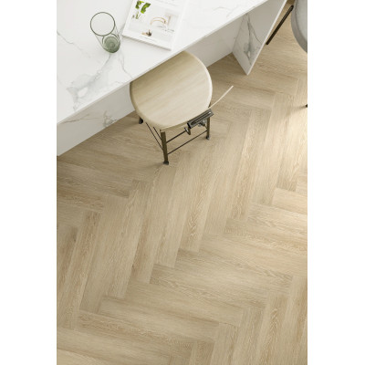 MOST FLOOR Прованс 8805 Валансоль