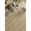 MOST FLOOR Прованс 8805 Валансоль