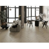 MOST FLOOR Прованс 8806 Ансуи