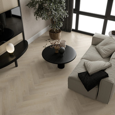 MOST FLOOR Прованс 8806 Ансуи MOST FLOOR Прованс 8806 Ансуи