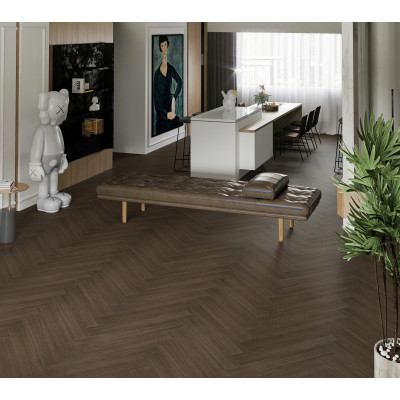 MOST FLOOR Прованс 8807 Грас MOST FLOOR Прованс 8807 Грас