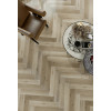 MOST FLOOR Прованс 8808 Тулон