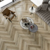 MOST FLOOR Прованс 8808 Тулон