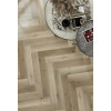 MOST FLOOR Прованс 8808 Тулон